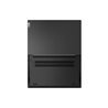Lenovo V15 G4 IRU - 15.6" - Intel Core i5 - 13420H - 8 GB RAM - 256 GB SSD - German