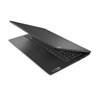 Lenovo V15 G4 IRU - 15.6" - Intel Core i5 - 13420H - 8 GB RAM - 256 GB SSD - German