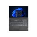 Lenovo V15 G4 IRU - 15.6" - Intel Core i5 - 13420H - 16 GB RAM - 512 GB SSD - German