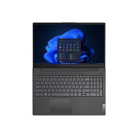 Lenovo V15 G4 IRU - 15.6" - Intel Core i5 - 13420H - 16 GB RAM - 512 GB SSD - German