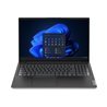 Lenovo V15 G4 IRU - 15.6" - Intel Core i5 - 13420H - 16 GB RAM - 512 GB SSD - German