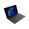Lenovo V15 G4 IRU - 15.6" - Intel Core i5 - 13420H - 16 GB RAM - 512 GB SSD - German