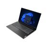 Lenovo V15 G4 IRU - 15.6" - Intel Core i5 - 13420H - 16 GB RAM - 512 GB SSD - German