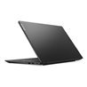 Lenovo V15 G4 IRU - 15.6" - Intel Core i5 - 13420H - 16 GB RAM - 512 GB SSD - German