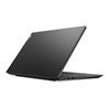 Lenovo V15 G4 IRU - 15.6" - Intel Core i5 - 13420H - 16 GB RAM - 512 GB SSD - German