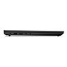Lenovo V15 G4 IRU - 15.6" - Intel Core i5 - 13420H - 16 GB RAM - 512 GB SSD - German