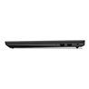 Lenovo V15 G4 IRU - 15.6" - Intel Core i5 - 13420H - 16 GB RAM - 512 GB SSD - German