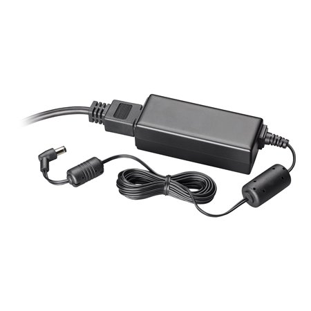 Poly Edge Netzteile - ATX - 80 Plus
