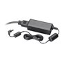 Poly Edge Netzteile - ATX - 80 Plus
