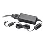 Poly Edge Netzteile - ATX - 80 Plus