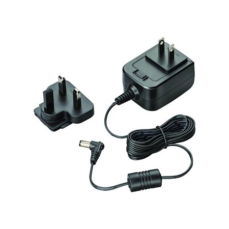 Poly - power adapter Netzteile - ATX - 80 Plus