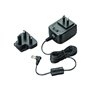Poly - power adapter Netzteile - ATX - 80 Plus
