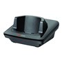 Poly - power adapter Netzteile - ATX - 80 Plus