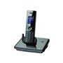Poly - power adapter Netzteile - ATX - 80 Plus
