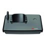 Poly - power adapter Netzteile - ATX - 80 Plus