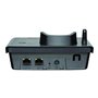 Poly - power adapter Netzteile - ATX - 80 Plus