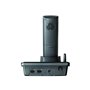 Poly - power adapter Netzteile - ATX - 80 Plus