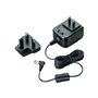 Poly - power adapter Netzteile - ATX - 80 Plus