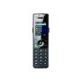 Poly - power adapter Netzteile - ATX - 80 Plus