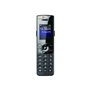 Poly - power adapter Netzteile - ATX - 80 Plus