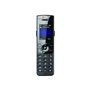 Poly - power adapter Netzteile - ATX - 80 Plus