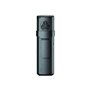 Poly - power adapter Netzteile - ATX - 80 Plus