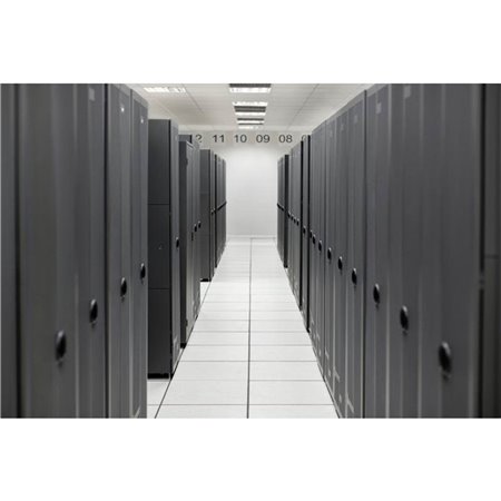 HP E 2SFF Smart Array SAS/SATA and 4SFF CPU Connected x4 NVMe