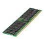HP E SmartMemory - DDR5 - module - 32 GB - DIMM 288-pin - 4800 MHz / PC5-38400 - registered