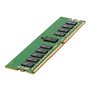 HP E Cray - DDR5 - module - 128 GB - DIMM 288-pin - 4800 MHz - registered