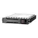 HP E - SSD - Mixed Use - 1.92 TB - SATA 6Gb/s