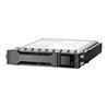 HP E - SSD - Mixed Use - 1.92 TB - SATA 6Gb/s