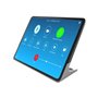 Shure Stem Audio Touch Controller