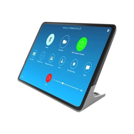 Shure Stem Audio Touch Controller