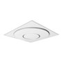 Shure Stem Audio Ceiling Mic Array