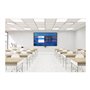 Shure Stem Audio Ceiling Mic Array