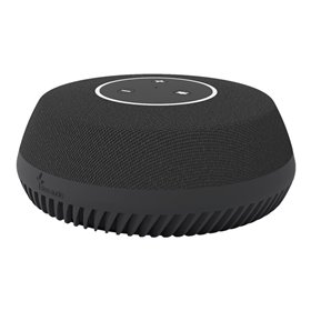 Shure Stem Audio Table Speakerphone