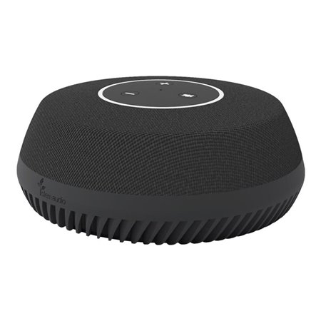 Shure Stem Audio Table Speakerphone