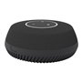 Shure Stem Audio Table Speakerphone