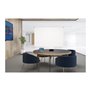 Shure Stem Audio Table Speakerphone