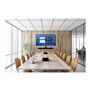 Shure Stem Audio Table Speakerphone