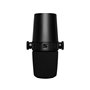 Shure MV7X XLR Podcast Mikrofon
