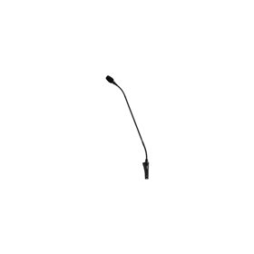 Shure GOOSENECK MICROPHONE 18in BLACK