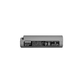 Shure  SB904 Litium-Ion Genopladeligt Batteri