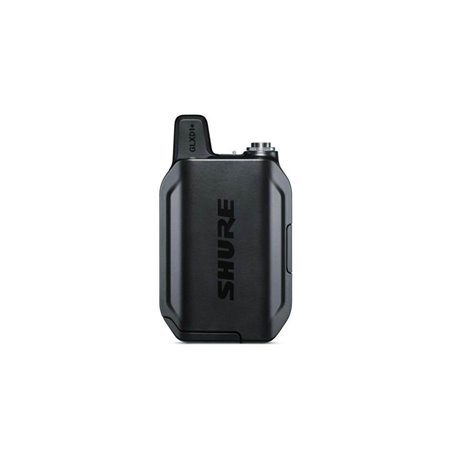 Shure BODYPACK TRANSMITTER