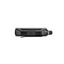 Shure BODYPACK TRANSMITTER