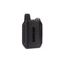 Shure BODYPACK TRANSMITTER