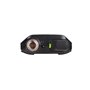 Shure BODYPACK TRANSMITTER