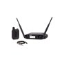 Shure BODYPACK SYSTEM