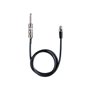 Shure BODYPACK SYSTEM