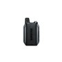 Shure BODYPACK SYSTEM
